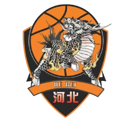 图卢兹