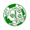 图卢兹